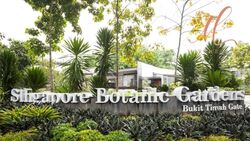 Tanglin Hill Villas (D10), Detached #567657201